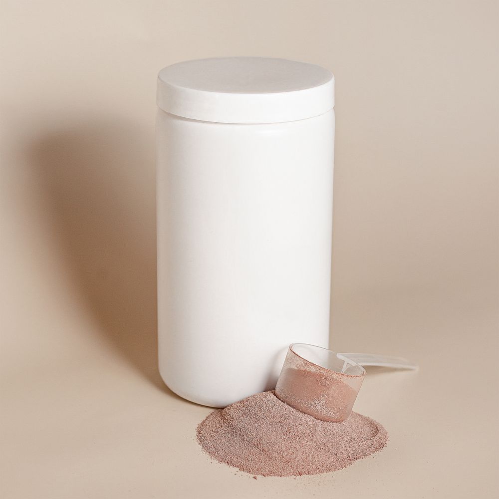 Whey protein — is there lactose in it?